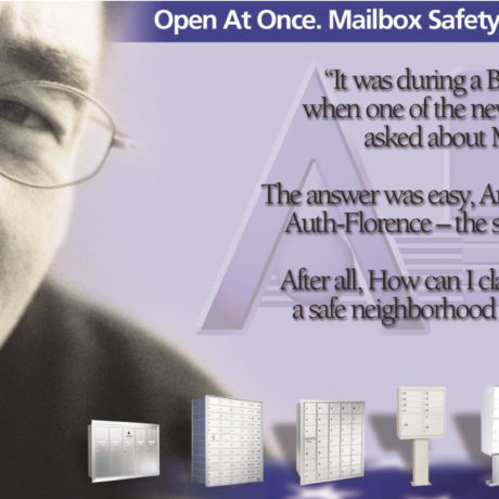 AF_direct-mailer_noCD-460x460 Print Production and Advertising