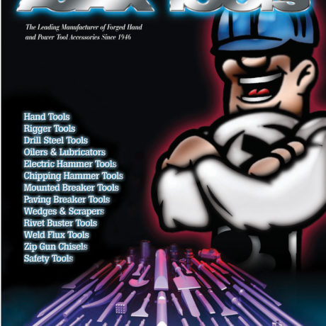 Ajax_2007_Catalog_Page_1-460x460 Print Production and Advertising