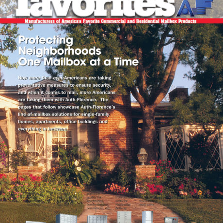 AmFav_1_cover-460x460 Print Production and Advertising
