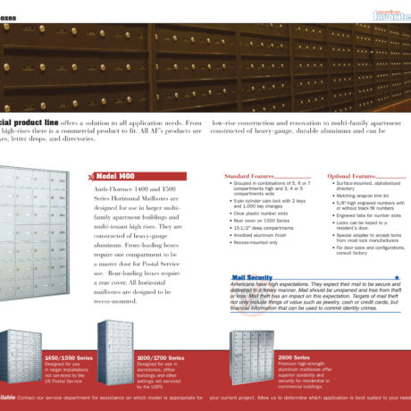 AmFav_2_inside_spread-460x460 Print Production and Advertising