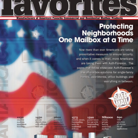AmFav_3_cover-460x460 Print Production and Advertising