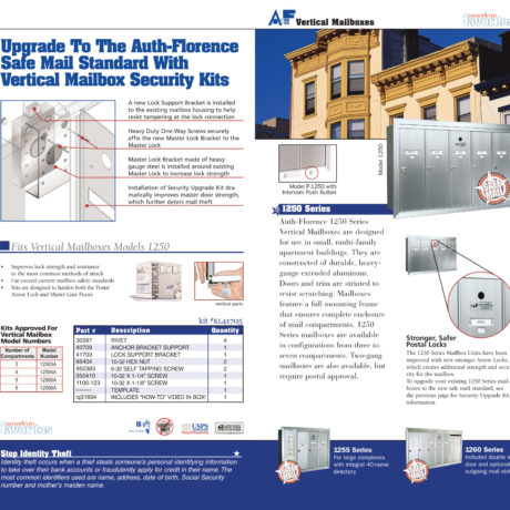 Am_Fav_3_inside_spread-460x460 Print Production and Advertising