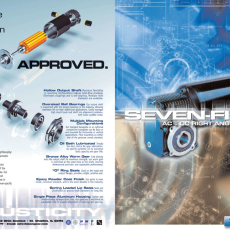 Bison_750_Brochure-460x460 Print Production and Advertising