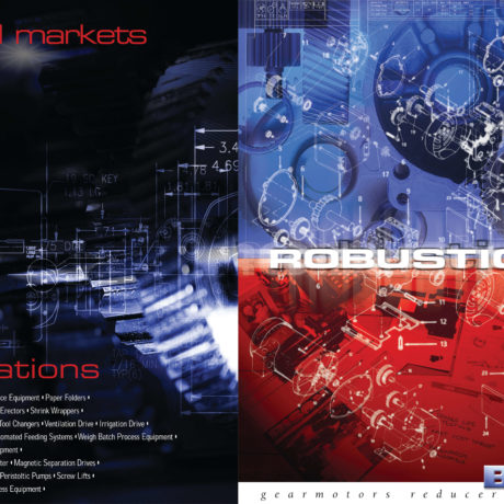 Bison_Robusticity-460x460 Print Production and Advertising