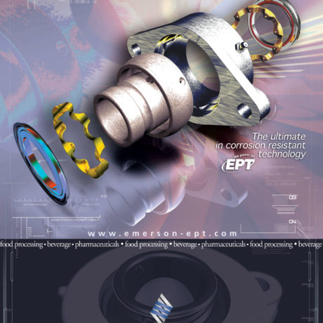 CRX_Brochure_cover-460x460 Print Production and Advertising
