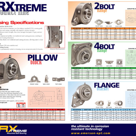 CRX_Brochure_inside-460x460 Print Production and Advertising