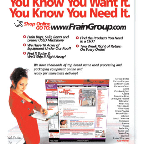 FrainGroup_Ad-460x460 Print Production and Advertising