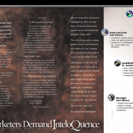 IQCorpCapabilitiesResumesmall_Page_2-460x460 Print Production and Advertising