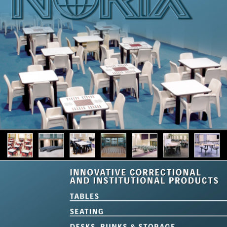 NORIX_8pg-catalog_Page_1-460x460 Print Production and Advertising