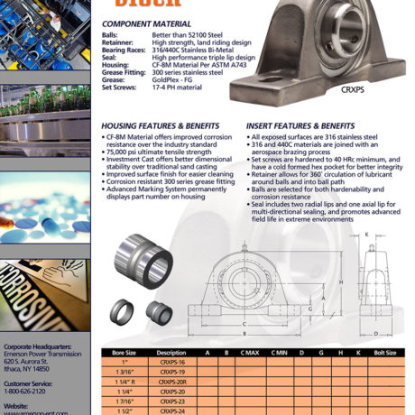 PillowBlock_comp-460x460 Print Production and Advertising