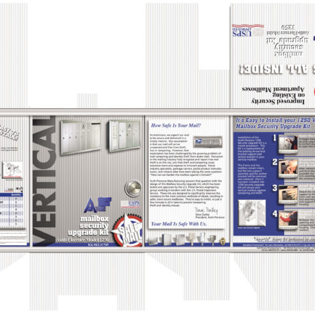 SecUp_Kit_Box_Design-460x460 Print Production and Advertising