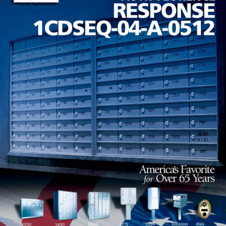 af_bids-460x460 Print Production and Advertising