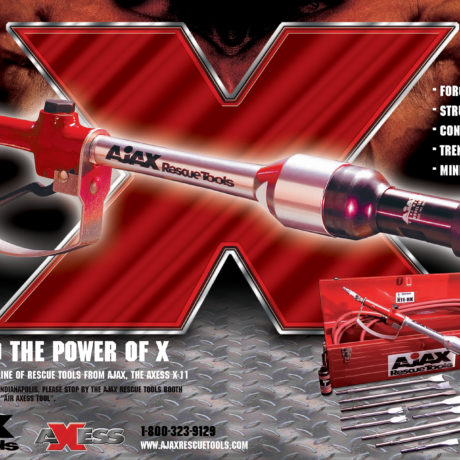ajax_x_11-460x460 Print Production and Advertising