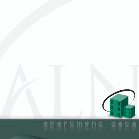 alnsystems_11x17brochuresmall_Page_1-460x460 Print Production and Advertising