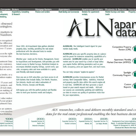 alnsystems_11x17brochuresmall_Page_2-460x460 Print Production and Advertising