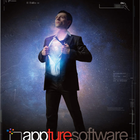  Print Production and Advertising