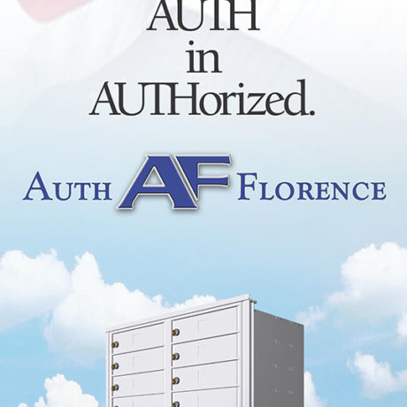 auth_in_authorized021706-460x460 Print Production and Advertising