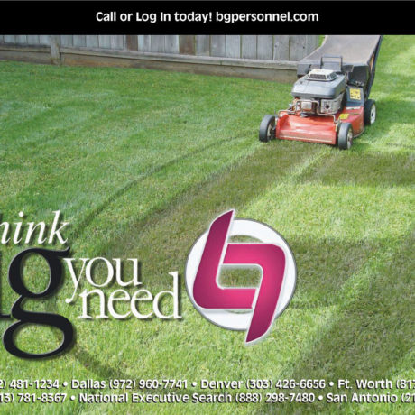 bg_postcards_low_res_Page_1-460x460 Print Production and Advertising
