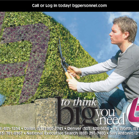 bg_postcards_low_res_Page_3-460x460 Print Production and Advertising