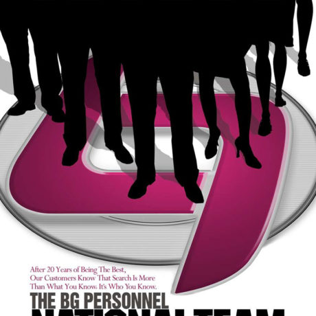 bg_poster-460x460 Print Production and Advertising