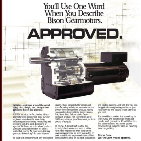 bison_catalog-2-460x460 Print Production and Advertising