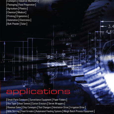 bison_catalog-3-460x460 Print Production and Advertising