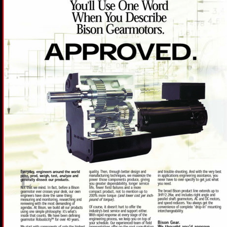 bison_catalog_Page_2-460x460 Print Production and Advertising