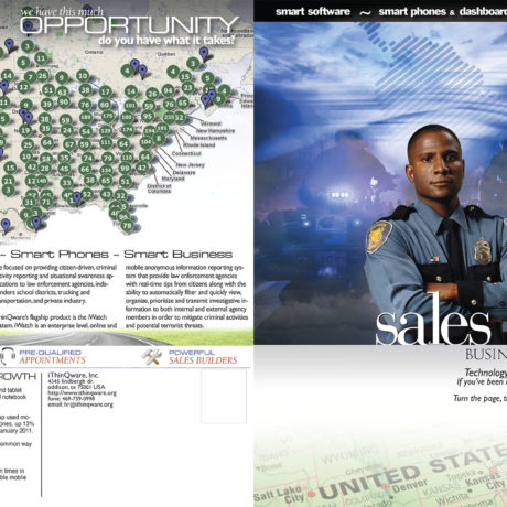 biz_op_cutsheet_061912.qxd_bizop-1-460x460 Print Production and Advertising