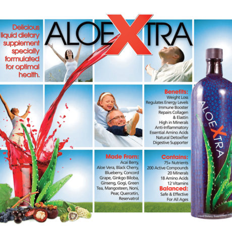 booth_backdrop_final_small-460x460 Print Production and Advertising
