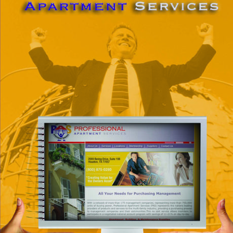 brochurecomp1_small_Page_1-460x460 Print Production and Advertising