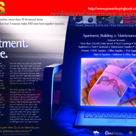 brochurecomp1_small_Page_2-460x460 Print Production and Advertising