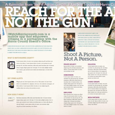 community_spread_small-1-460x460 Print Production and Advertising