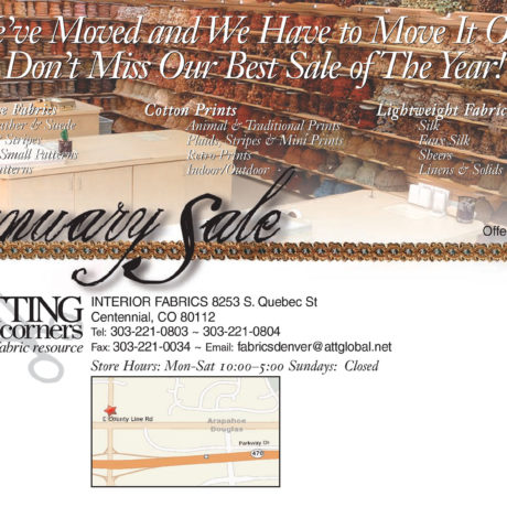 comp121407small-2-460x460 Print Production and Advertising