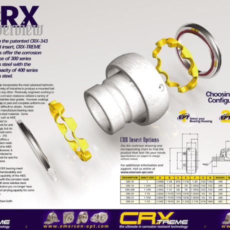 cover_2-copy-460x460 Print Production and Advertising