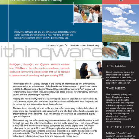 datasheet_060908smallcrop_Page_1-460x460 Print Production and Advertising
