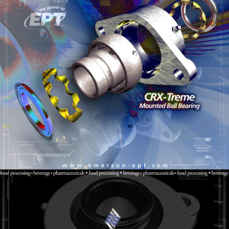emerson_Page_1-460x460 Print Production and Advertising