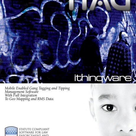 itag_Page_1-460x460 Print Production and Advertising