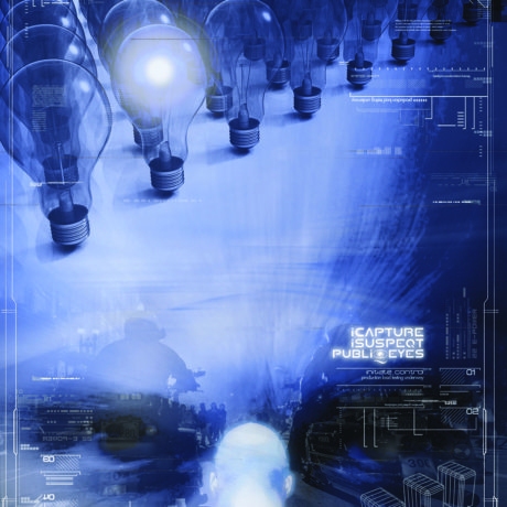 ithinqware_cover-460x460 Print Production and Advertising