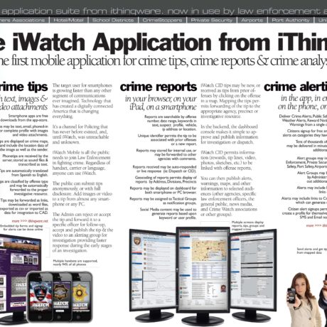 iwatch_corporate_capabilities.qxd_d-1-460x460 Print Production and Advertising