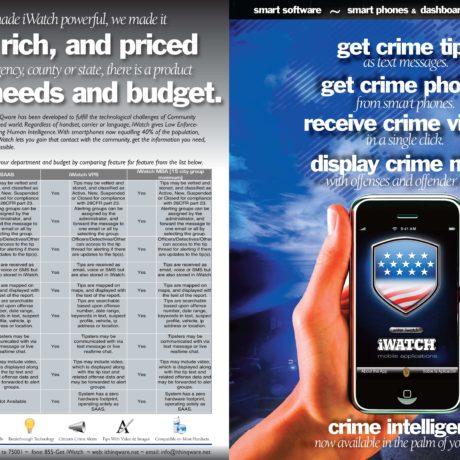 iwatch_corporate_capabilities.qxd_d-2-460x460 Print Production and Advertising
