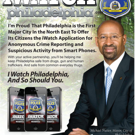 ppd032312dp01_letter-460x460 Print Production and Advertising