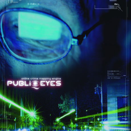 publiceyes_cover-460x460 Print Production and Advertising