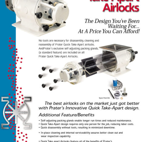 qta_Page_1-460x460 Print Production and Advertising