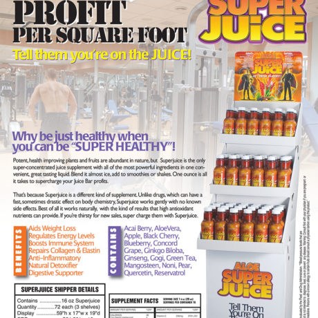 shipper_display.qxd_Layout-1-460x460 Print Production and Advertising