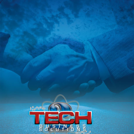 tech_2_10182017_print_ready-2-460x460 Print Production and Advertising