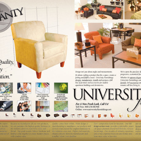university_spread3-2-460x460 Print Production and Advertising
