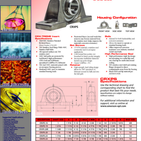 v1-460x460 Print Production and Advertising