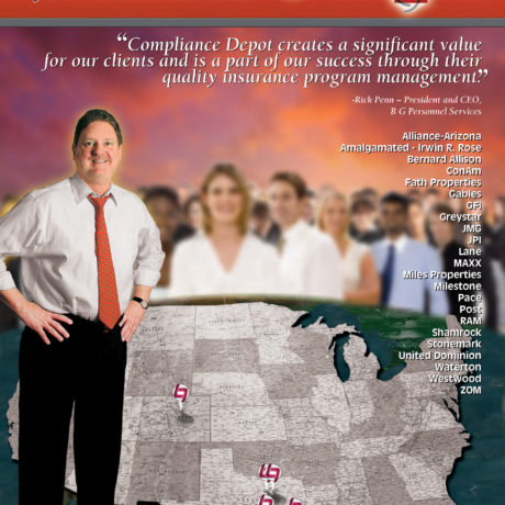 vertical.qxd_85x11small-460x460 Print Production and Advertising
