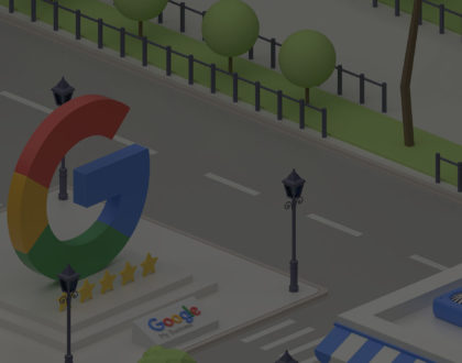 google adwords expert