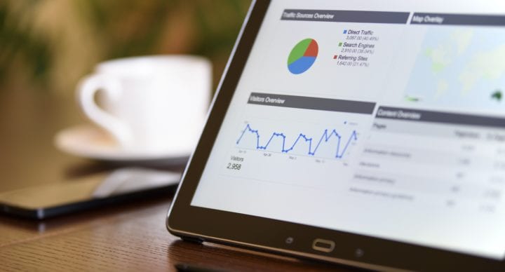 digital-marketing-1433427_1920-720x388 Home